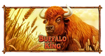 Buffalo King™